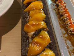 -沼津港精致料理·寿喜烧·烧鸟(漕河泾印象城店)