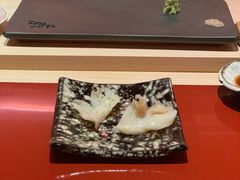 -橼舍鮨青木