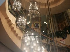-火吧PTV聚会餐厅(10号店)