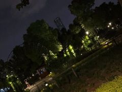 -上海山野camping·户外天幕烧烤·团建拓展营地