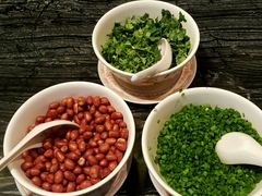 -玉珑泉·汤泉美食水疗(海珠店)