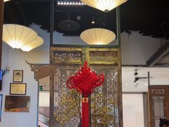 -翡翠江南(国贸商城店)