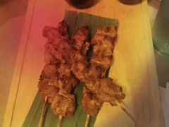-simply thai天泰(长泰广场店)