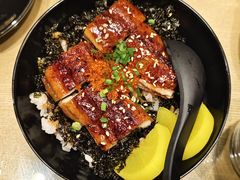 -友壹町寿司(佛山新DNA店)