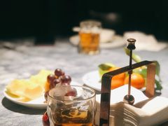 -肴约·花园式餐厅(湖里店)