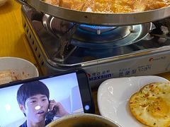 -夏星酒馆(剑桥公社店)