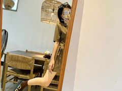 -MOJ coffee(瓯海泽雅水碓坑店)