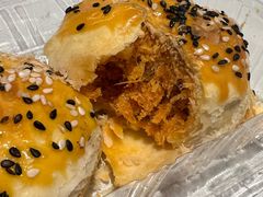 -纯坊佳哥手作(江汉路店)