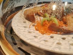 -优食坊·蒸汽海鲜(康盛路店)