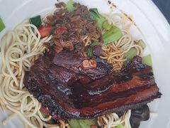 -双冰面馆(茶南店)