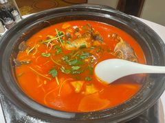 -贵州大厦贵州厅(樱花园西街店)