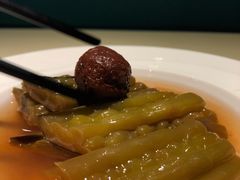 -龙记烧腊茶餐厅(常德路店)