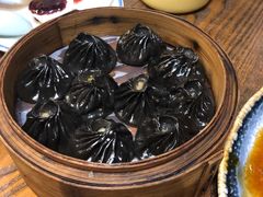 -天津卫码头(南开大悦城店)