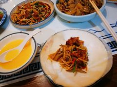 -京氣春饼(机场店)