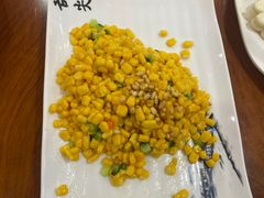 -北纬39度天津宴(黑牛城道店)