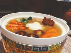 -九毛九西北菜(番禺万达店)