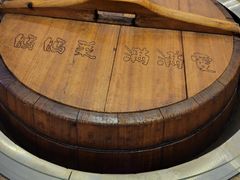 -好灶头妈妈菜·千岛湖柴火鱼餐厅(桐庐店)