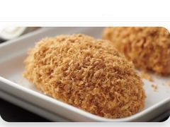 -BreadTalk面包新语·烘焙蛋糕(高德置地春广场店)