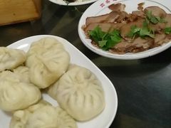 -四条包子(古城街店)