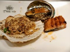 -大渔之观(安贞店)