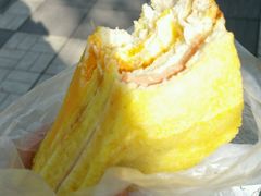 -85度C(常熟海虞店)