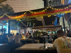 -haxnbauer海森堡德国餐厅(深圳coco店)