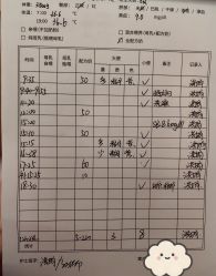 -金鹰国际月子中心(新街口店)