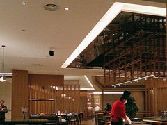 -河北宾馆中茂海悦酒店