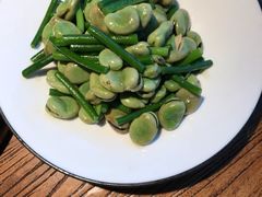 -嘉禾·悦享餐厅(八方汇店)