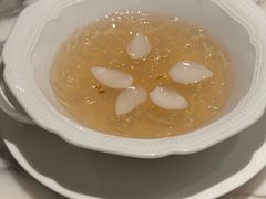 -遇外滩(BFC外滩金融中心店)