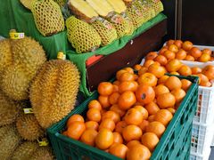 -鲜丰水果(仙霞路店)