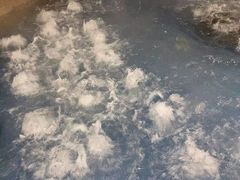 -灵秀温泉
