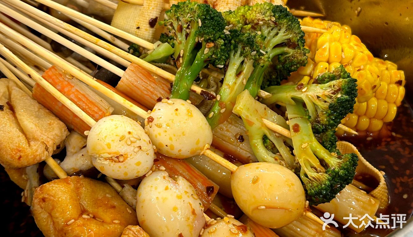 0元玩转这座城！！ 给小朋友过生日！！