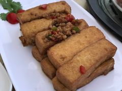 -港畔赶海蒸汽海鲜烧烤自助(仙螺岛店)