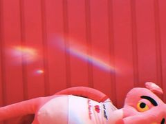 -范特西FANTASY量贩式KTV(民主广场店)