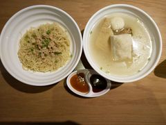 -新加坡高记KOO KEE Restaurant(盈科店)