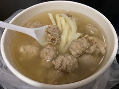 -津品味小吃(大学湾店)
