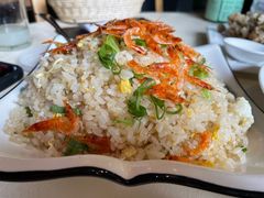 -百家班(市府店)