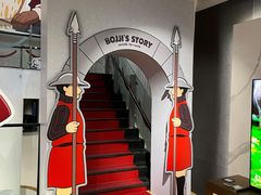 -Sony Store 索尼(上海淮海中路店)