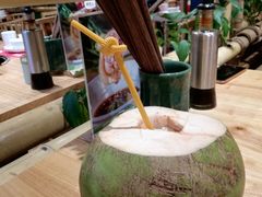 -椰夫人·养生椰子鸡(金沙洲永旺店)