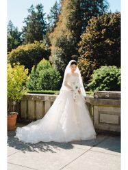 -维多利亚婚纱摄影全球旅拍(华南旗舰店)