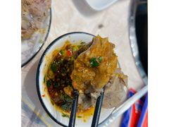 -怪怪龙虾·来自江苏盱眙(惊驾路店)