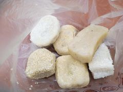 -五芳斋(中山大道总店)