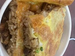 -蔡林记(胭脂路店)