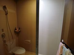 -全季酒店(昆明翠湖云大医院店)