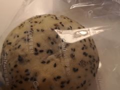 -可莎蜜儿(金沙学府店)