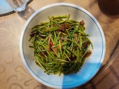 -图味美小黄鱼·景德菜(浙江路店)