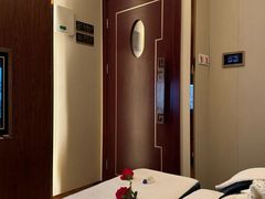 -康熙养生SPA·轻奢足道(江宁万达店)