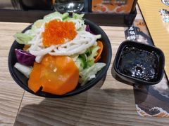 -渔米丰·广府鱼汤米线(光明广场店)