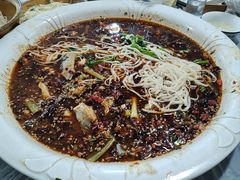 -瓦房兔(璧山店)